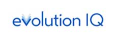 EvolutionIQ