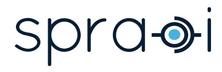 Spraoi
